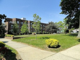 Home for Sale Kew Gardens Hills, Queens