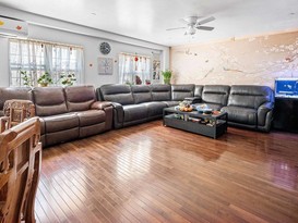 Home for Sale Flushing, Queens