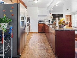 Home for Sale Flushing, Queens