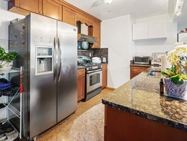 Home for Sale Flushing, Queens