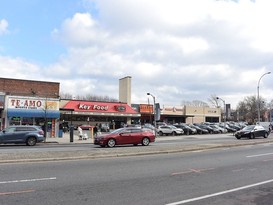 Home for Sale Kew Gardens Hills, Queens