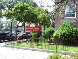 Home for Sale Kew Gardens Hills, Queens