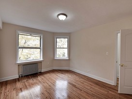 Home for Sale Kew Gardens Hills, Queens