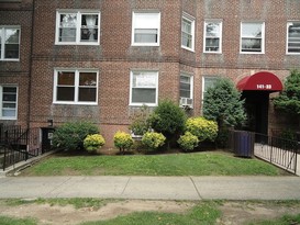 Home for Sale Kew Gardens Hills, Queens