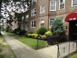 Home for Sale Kew Gardens Hills, Queens