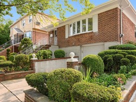 Home for Sale Flushing, Queens