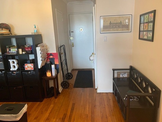 Condo for Sale Briarwood, Queens