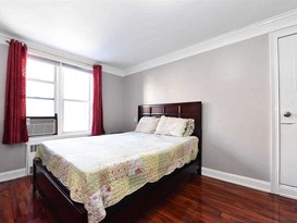 Home for Sale Briarwood, Queens