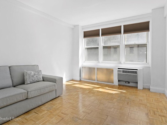 Condo for Sale Sutton Place, Manhattan