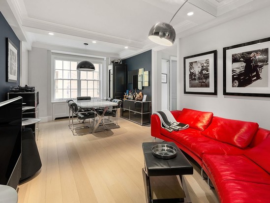 Condo for Sale Upper East Side, Manhattan