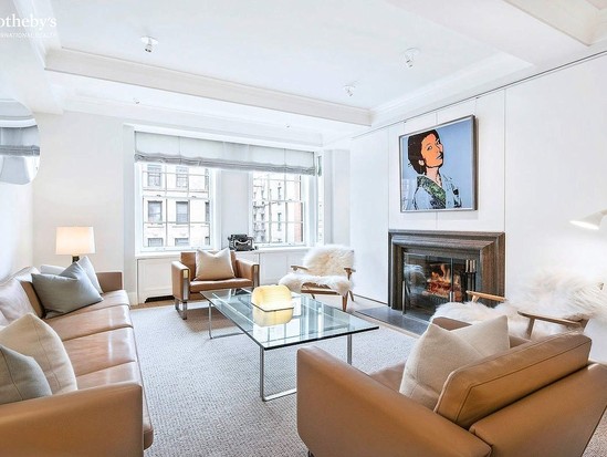 Condo for Sale Upper East Side, Manhattan