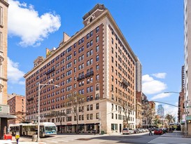 Home for Sale Upper East Side, Manhattan