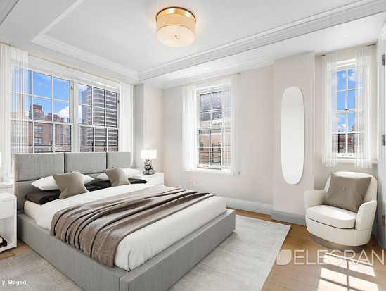 Condo for Sale Upper East Side, Manhattan