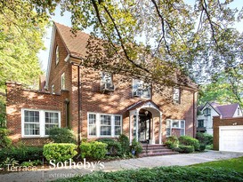 Home for Sale Forest Hills, Queens