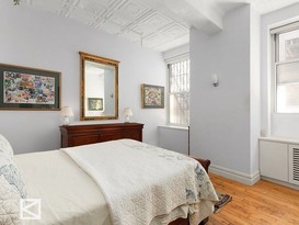 Home for Sale Chelsea, Manhattan