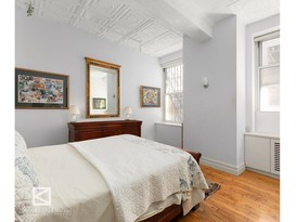 Home for Sale Chelsea, Manhattan