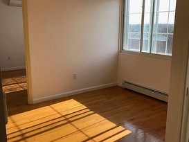 Home for Sale Flushing, Queens