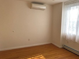 Home for Sale Flushing, Queens