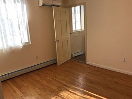 Home for Sale Flushing, Queens