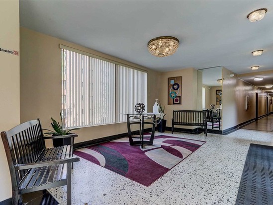 Condo for Sale Briarwood, Queens