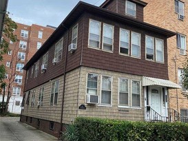 Home for Sale Flushing, Queens