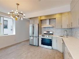 Home for Sale Bensonhurst, Brooklyn