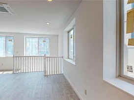 Home for Sale Bensonhurst, Brooklyn