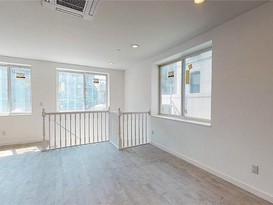 Home for Sale Bensonhurst, Brooklyn