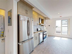 Home for Sale Bensonhurst, Brooklyn