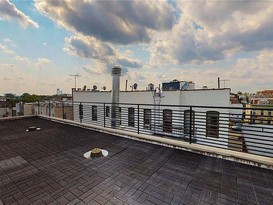 Home for Sale Bensonhurst, Brooklyn