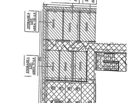 Home for Sale Bensonhurst, Brooklyn