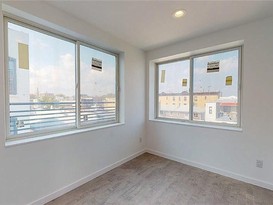 Home for Sale Bensonhurst, Brooklyn