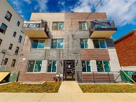 Home for Sale Bensonhurst, Brooklyn