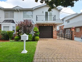 Home for Sale Bergen Beach, Brooklyn