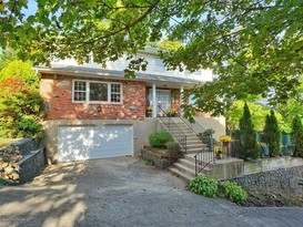 Home for Sale Todt Hill, Staten Island