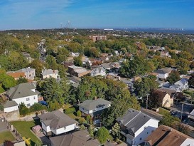 Home for Sale Todt Hill, Staten Island