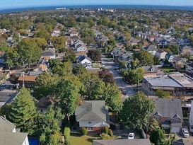 Home for Sale Todt Hill, Staten Island