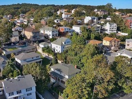 Home for Sale Todt Hill, Staten Island