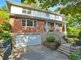 Home for Sale Todt Hill, Staten Island