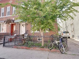 Home for Sale Midwood, Brooklyn