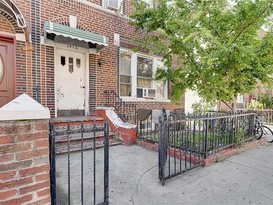 Home for Sale Midwood, Brooklyn