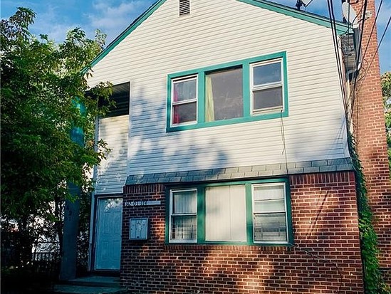 Multi-family for Sale Springfield Gardens, Queens