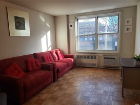 Home for Sale Flushing, Queens