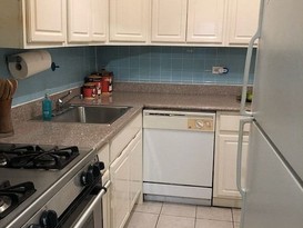 Home for Sale Flushing, Queens