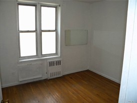 Home for Sale Flushing, Queens