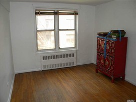 Home for Sale Flushing, Queens