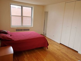 Home for Sale Flushing, Queens