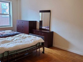 Home for Sale Flushing, Queens