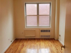 Home for Sale Flushing, Queens