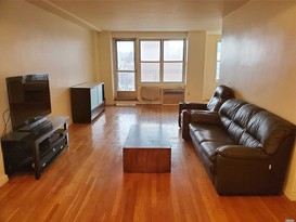 Home for Sale Flushing, Queens